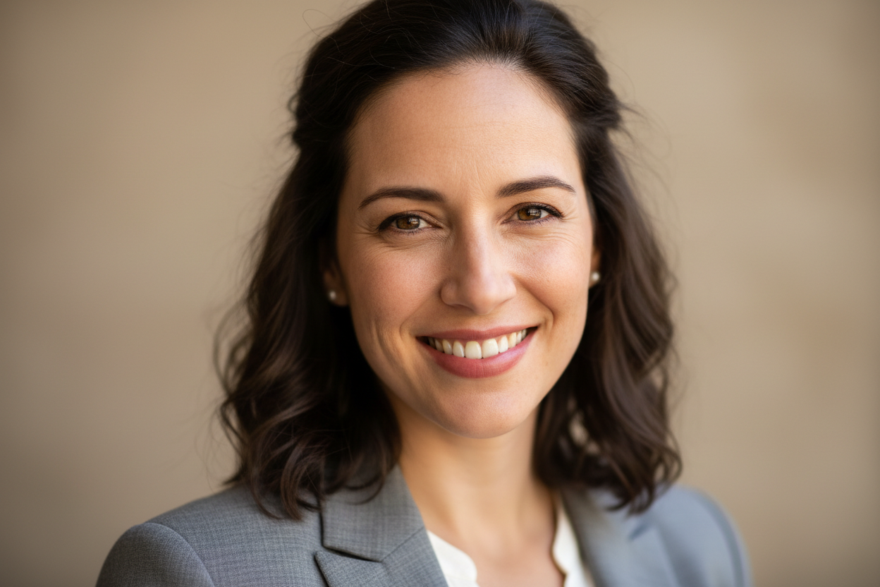 realistic looking, like real life